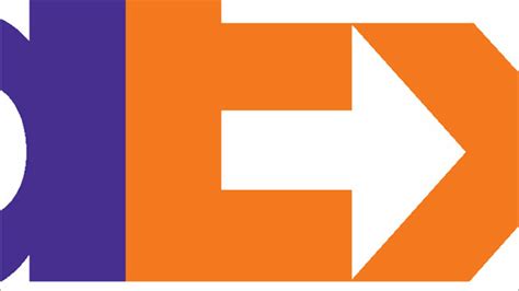 Download High Quality fedex logo symbol Transparent PNG Images - Art ...