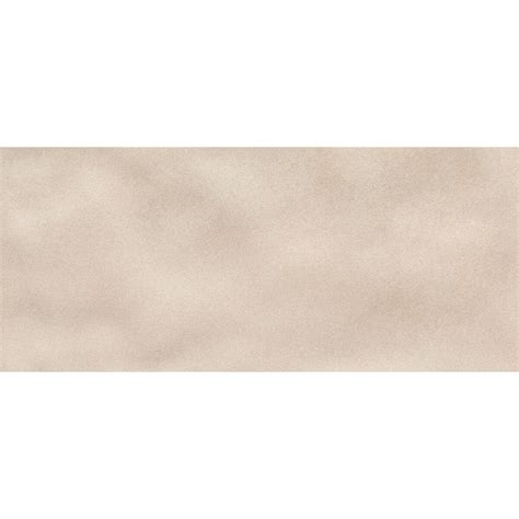 CERAMICA PARA PARED DE 10X20 RREVESTIMIENTO BEIGE MATE SERIE IRIS