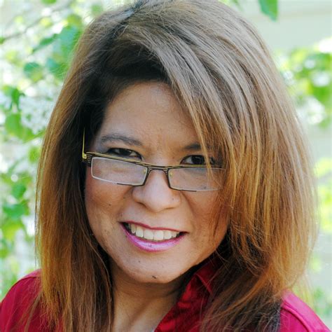 Mi Casa en SC | Columbia SC