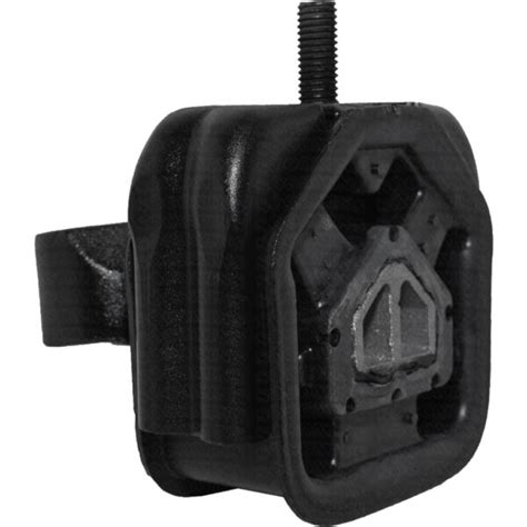 Coxim Motor Lado Direito Para Ford Ecosport Duratec S Coxins