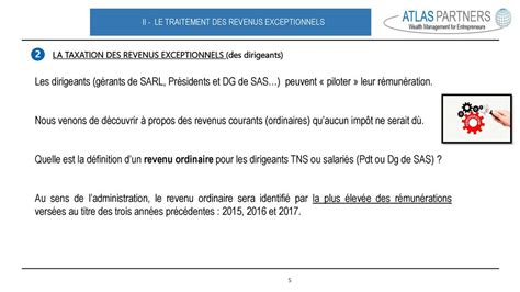 Profitez De LannÉe Blanche Pour Optimiser Ppt Télécharger