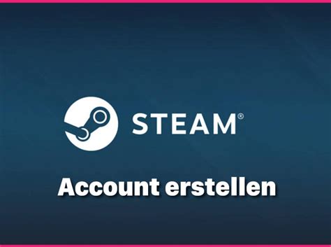 Steam Account Erstellen Archive Blogseite