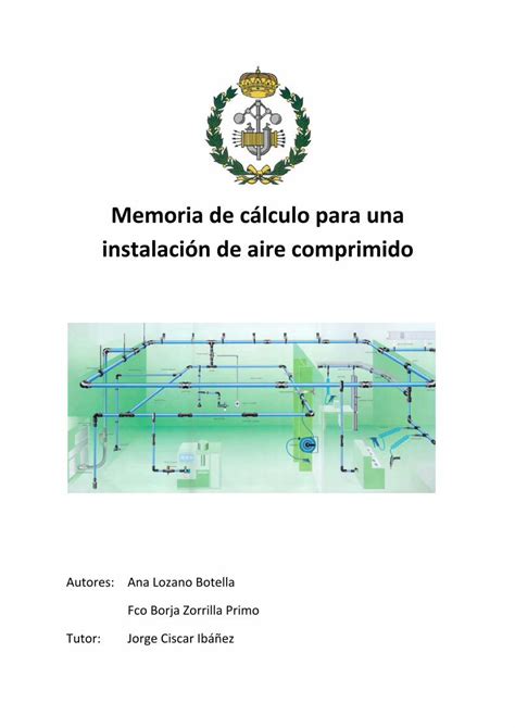 PDF Manual técnico aire comprimido DOKUMEN TIPS