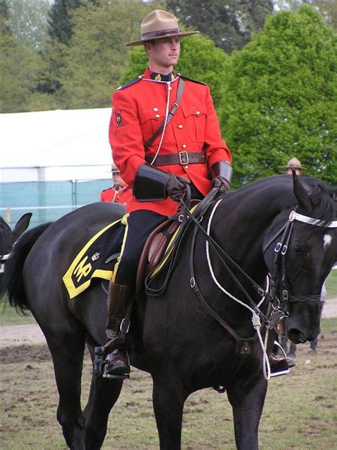 Happy Canada Day Ruff S Stuff Blog