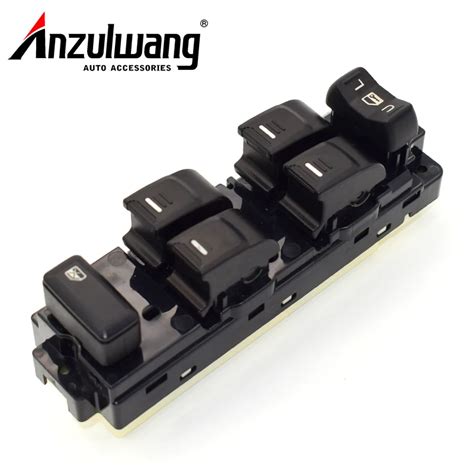 Anzulwang Pcs High Quality Electric Power Window Switch For