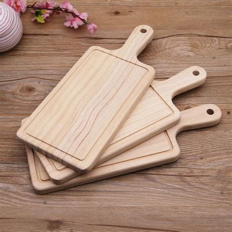 Planche D Couper Bois Toutes Nos Planches Gadgets De Cuisine