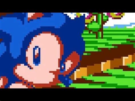 Fnf The Ultimate Sonic Exe Port Top Loader Youtube