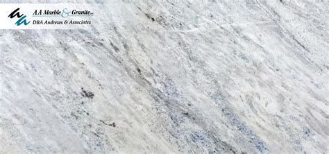 Color Spotlight Porcelain Statuario Classic Matte Aa Marble