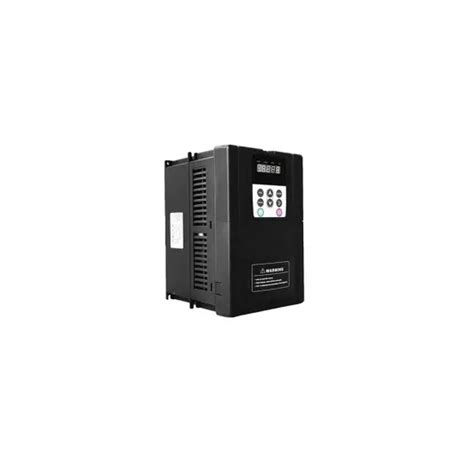 Max Power Vfd Drive Kw Mppt Phase Solar Pump Inverter Syed