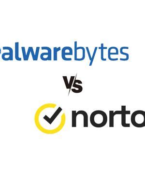 Malwarebytes Vs Norton Which Antivirus Solution Is Better