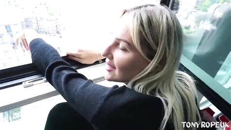 Pornstars In Surrey Paige Florence Amateur Porn Feat Tania Amazon