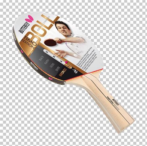 Ping Pong Paddles Sets Racket Tennis Butterfly PNG Clipart Ball