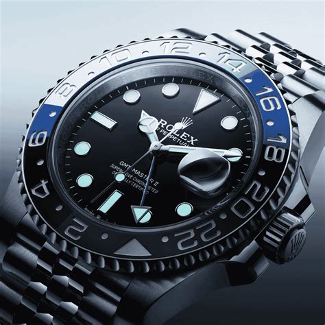 10 of the best Rolex watches to invest in for 2025 | OPUMO Magazine ...