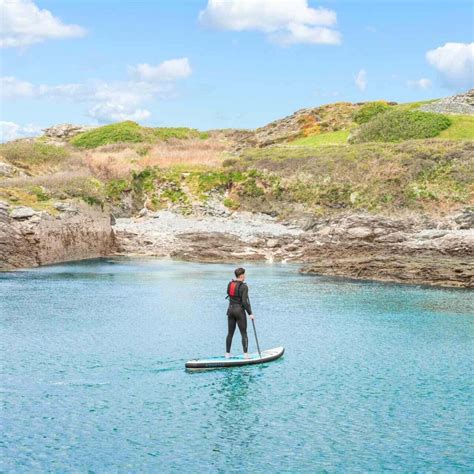 Aquatec Planche De Surf Sup D Aventures Net World Sports