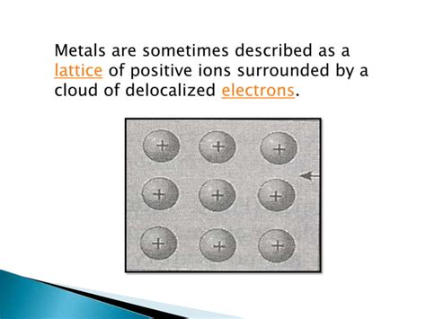 Solidification and microstructure of metals