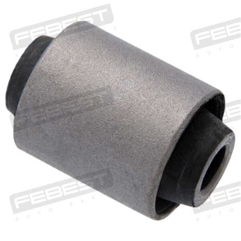 FEBEST MAB-134 - FEBEST BUSHING, REAR UPPER CONTROL ARM (MR589460 ...