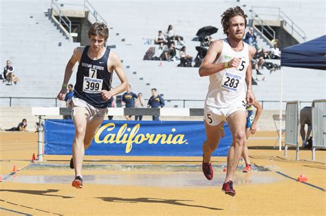 Track And Field Road Races Trail Races Flickr