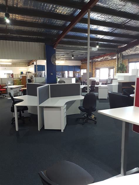 Office Warehouse 42 Bruxner Hwy South Lismore Nsw 2480 Australia