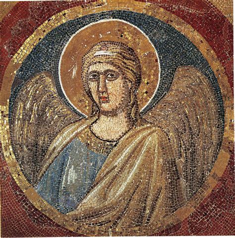 Візантійська мозаїка Sacred Art, Fragments, Public Domain, Historical ...