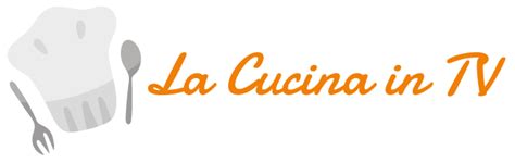 La Cucina Delle Monache Ricette La Cucina In Tv