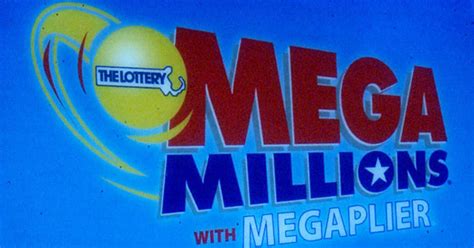 Mega Millions Jackpot Now Over Half A Billion Dollars Cbs Boston