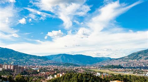 Laureles Travel Guide: Best of Laureles, Medellin Travel 2024 | Expedia ...