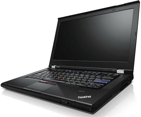 Amazon Lenovo Thinkpad T Business Laptop Windows Pro