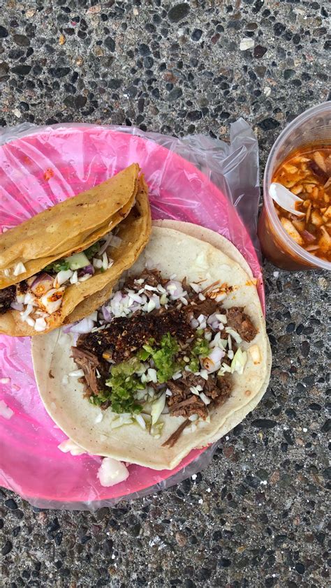 The Perfect Taco In Puerto Vallarta With Chef Thierry Blouet Pati Jinich