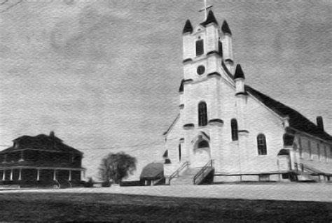 Paroisse Notre Dame De L Annonciation De Pr D En Haut