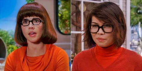 Todos Los Actores De Acción Real Interpretarán A Velma De Scooby Doo