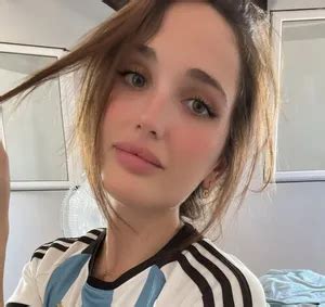 Annie Sports Exclusive Leaked Nude Onlyfans