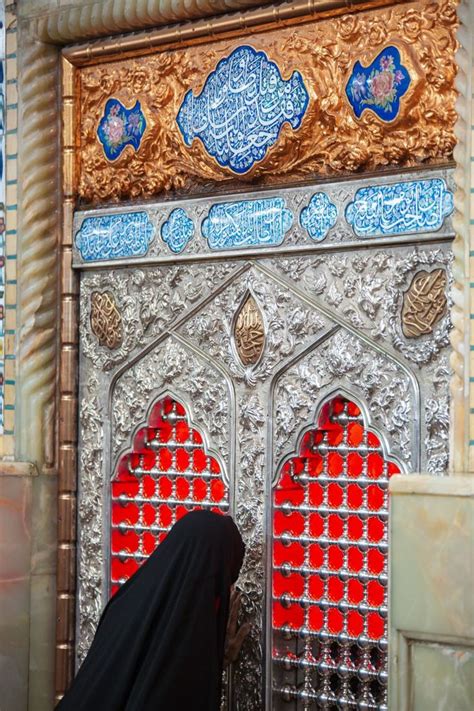 Pin on Voice of Karbala | Islamic pattern, Amazing paintings, Tumblr ...