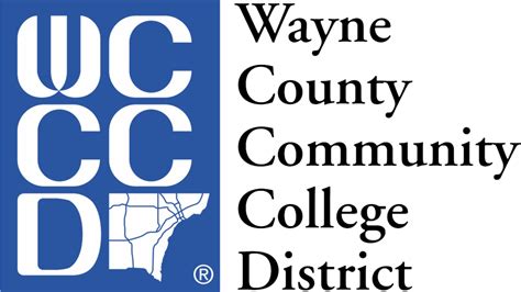 Wayne County Community College District (PSD) | Official PSDs