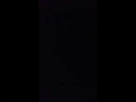 Copy Of Fucking Pussy Hideing Under The Blanket Pussys Sub Please Youtube