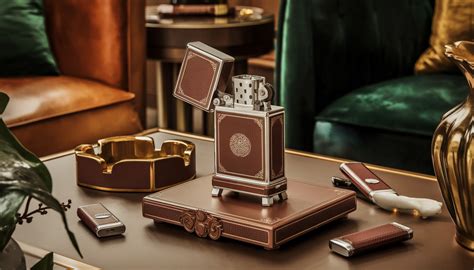 ultimate table lighter guide   home lighter usa