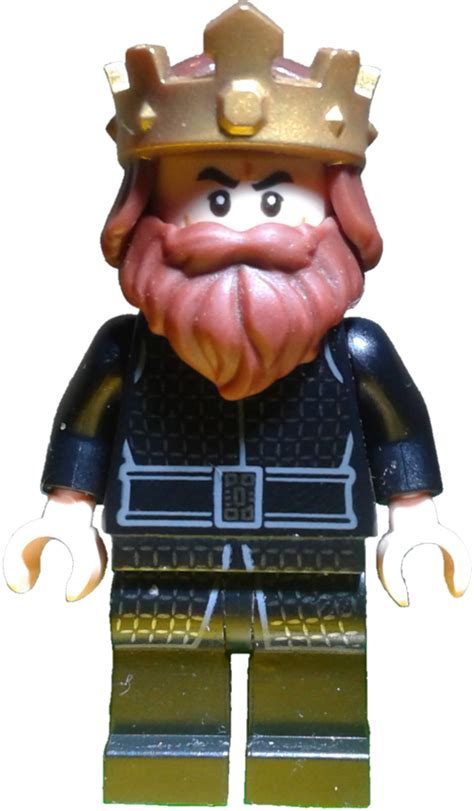 Colonel Lego Dimensions 2 The Rise Of Enoch Wiki Fandom