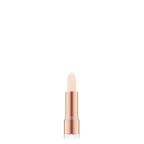 Buy Catrice Sparkle Glow Lip Balm 3 5g IDIVIA Beauty Shop