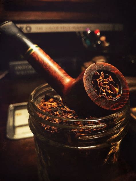 Whisky Cigars And Whiskey Scotch Whiskey Dugout Pipe Dunhill Pipes