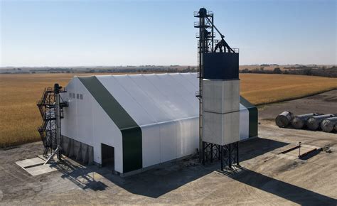 Economists explain the agricultural power of greenfield iowa 24