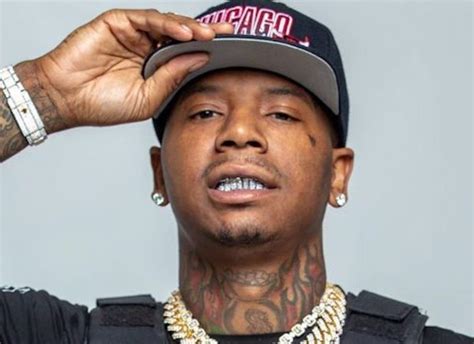 Moneybagg Yo Bio Net Worth Salary Age Height Weight Wiki Health