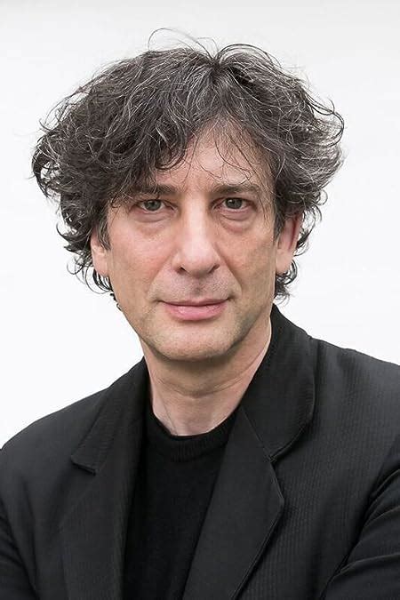 Neil Gaiman En Amazones Libros Y Ebooks De Neil Gaiman