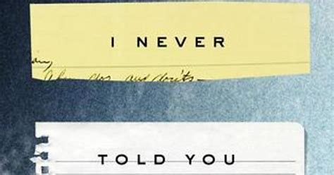 Full Book Everything I Never Told You By Celeste Ng Free сhapter Shop Review Pc Ipad View