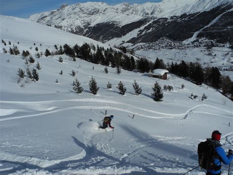 Anche A Livigno Delusione E Sconcerto Per La Mancata Apertura Degli