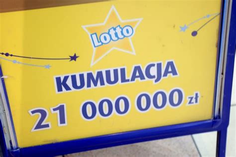 Lotto Wyniki 25 01 2024 Ostatnie Wyniki Losowania Lotto I Lotto Plus