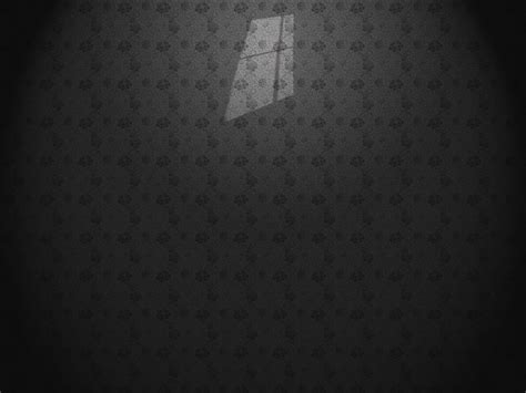 Wallpaper Shadow Texture Pattern Window 1600x1200 Coolwallpapers