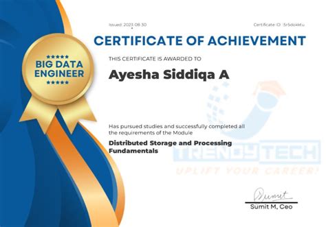 Kusuma V E on LinkedIn: congratulations 👏 