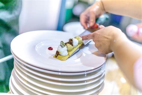 Due Weekend Di Gusto Per Scoprire Il Tartufo Bianco Delle Crete Senesi