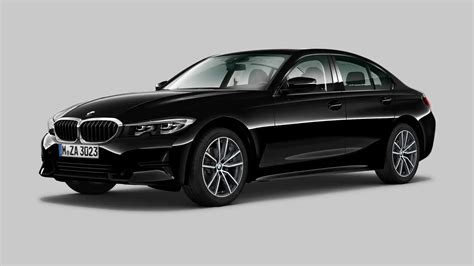 2022 BMW 320i, 330e Sport price and specs - Drive