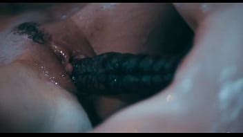 Ashby Winter Model Page XVIDEOS