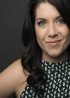 Caitlin Gallogly Nude Videos Photos CelebsNudeWorld